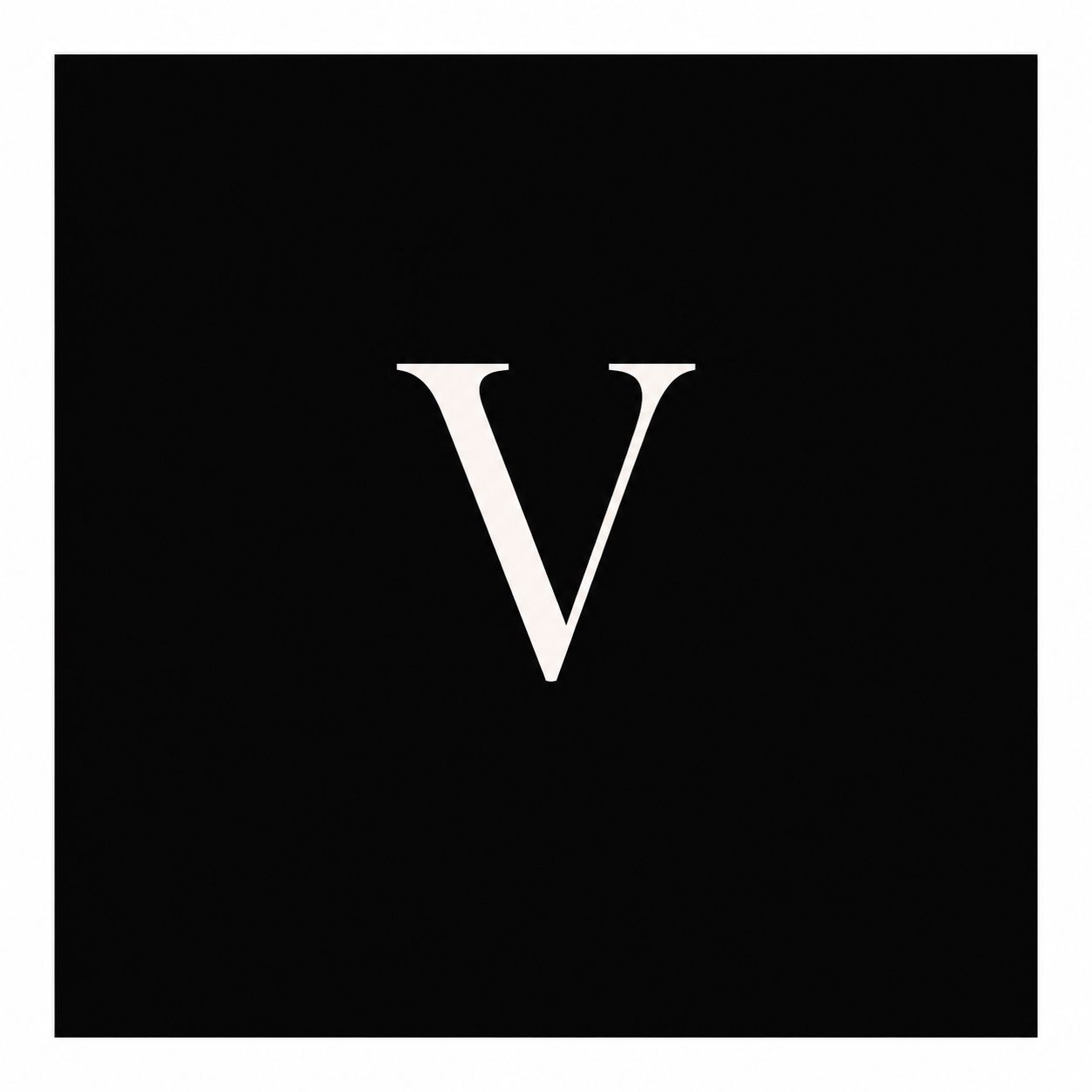 vanityhairsolution